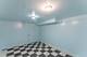 2541 N Mont Clare, Chicago, IL 60707