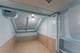 2541 N Mont Clare, Chicago, IL 60707