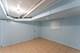2541 N Mont Clare, Chicago, IL 60707