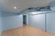 2541 N Mont Clare, Chicago, IL 60707