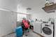 2541 N Mont Clare, Chicago, IL 60707