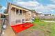 2541 N Mont Clare, Chicago, IL 60707