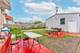 2541 N Mont Clare, Chicago, IL 60707