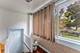 2541 N Mont Clare, Chicago, IL 60707