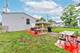 2541 N Mont Clare, Chicago, IL 60707
