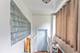 2541 N Mont Clare, Chicago, IL 60707