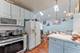 2541 N Mont Clare, Chicago, IL 60707