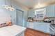 2541 N Mont Clare, Chicago, IL 60707