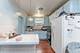 2541 N Mont Clare, Chicago, IL 60707