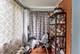 2541 N Mont Clare, Chicago, IL 60707