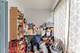 2541 N Mont Clare, Chicago, IL 60707