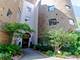 40 E 9th Unit 609, Chicago, IL 60605