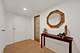 40 E 9th Unit 609, Chicago, IL 60605
