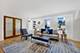 40 E 9th Unit 609, Chicago, IL 60605