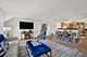 40 E 9th Unit 609, Chicago, IL 60605