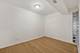 40 E 9th Unit 609, Chicago, IL 60605