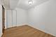 40 E 9th Unit 609, Chicago, IL 60605