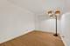 40 E 9th Unit 609, Chicago, IL 60605