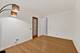 40 E 9th Unit 609, Chicago, IL 60605