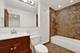 40 E 9th Unit 609, Chicago, IL 60605
