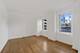 40 E 9th Unit 609, Chicago, IL 60605