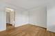 40 E 9th Unit 609, Chicago, IL 60605
