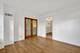 40 E 9th Unit 609, Chicago, IL 60605