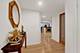40 E 9th Unit 609, Chicago, IL 60605