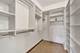 40 E 9th Unit 609, Chicago, IL 60605