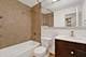 40 E 9th Unit 609, Chicago, IL 60605