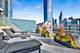 40 E 9th Unit 609, Chicago, IL 60605