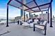 40 E 9th Unit 609, Chicago, IL 60605