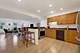 40 E 9th Unit 609, Chicago, IL 60605