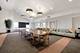 40 E 9th Unit 609, Chicago, IL 60605