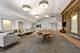 40 E 9th Unit 609, Chicago, IL 60605