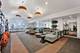 40 E 9th Unit 609, Chicago, IL 60605