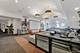 40 E 9th Unit 609, Chicago, IL 60605
