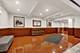 40 E 9th Unit 609, Chicago, IL 60605