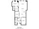 40 E 9th Unit 609, Chicago, IL 60605