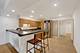 40 E 9th Unit 609, Chicago, IL 60605