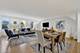40 E 9th Unit 609, Chicago, IL 60605