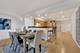 40 E 9th Unit 609, Chicago, IL 60605