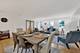40 E 9th Unit 609, Chicago, IL 60605