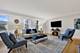 40 E 9th Unit 609, Chicago, IL 60605
