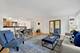 40 E 9th Unit 609, Chicago, IL 60605