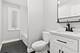 325 Indiana, Park Forest, IL 60466