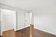 325 Indiana, Park Forest, IL 60466