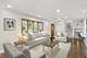 325 Indiana, Park Forest, IL 60466