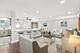 325 Indiana, Park Forest, IL 60466