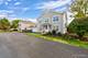 193 W Park Unit A, Sugar Grove, IL 60554
